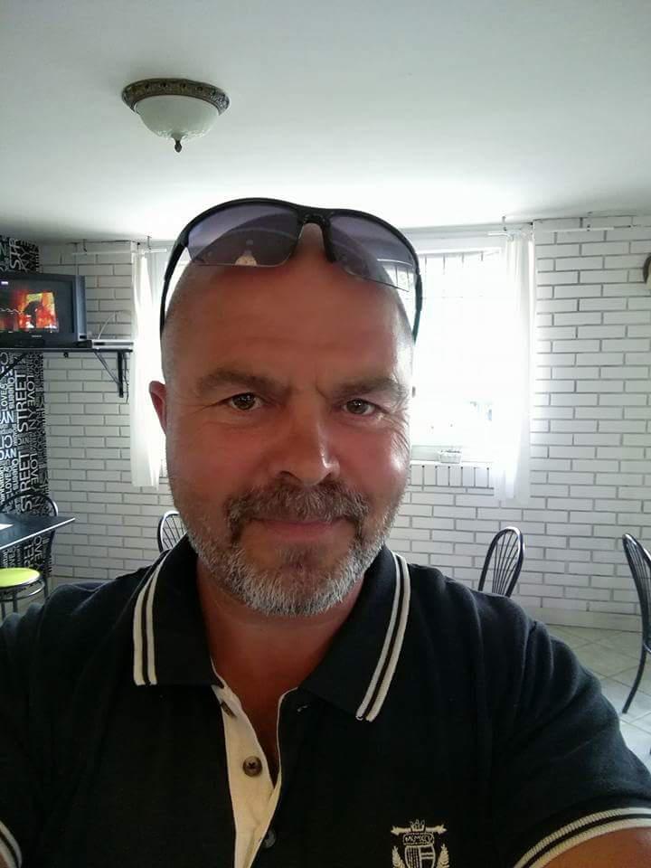 Nabukonodozor, 59