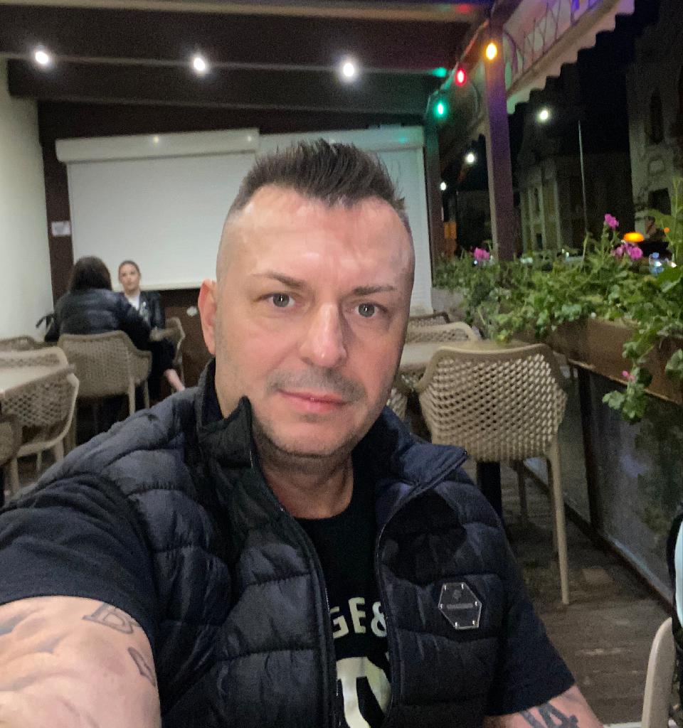 Atim, 55