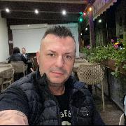Atim, 55