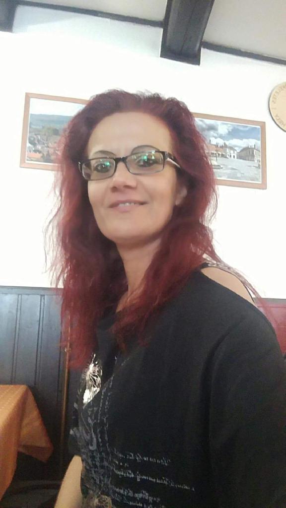 Tücy, 51