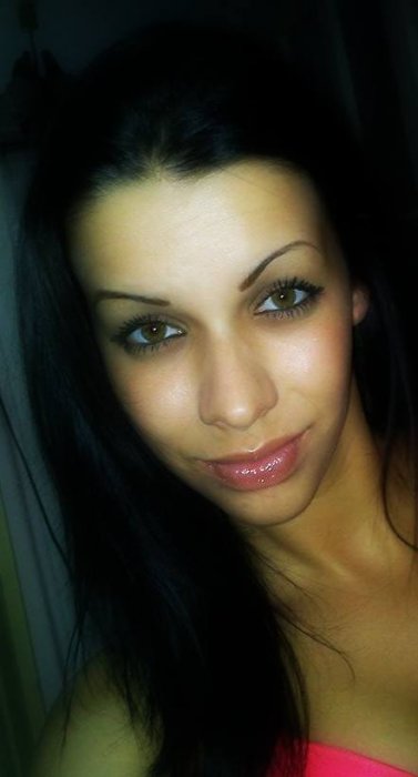 Lilcso, 31