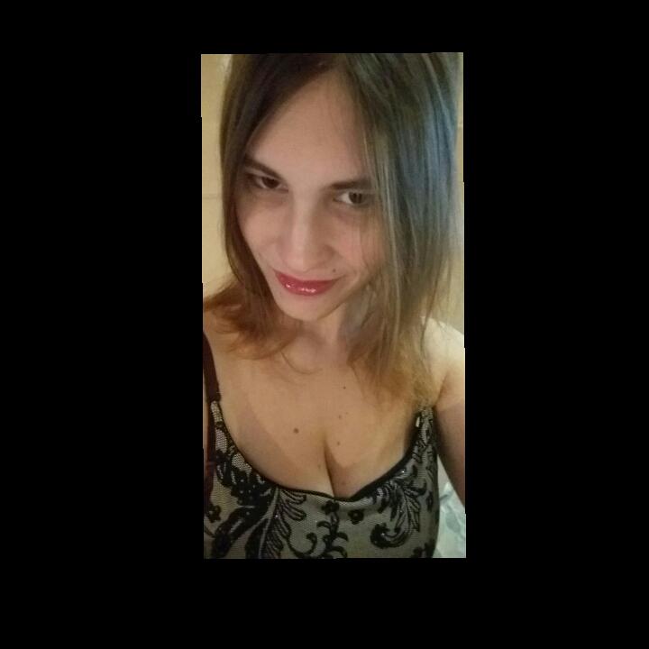 Duttu, 38