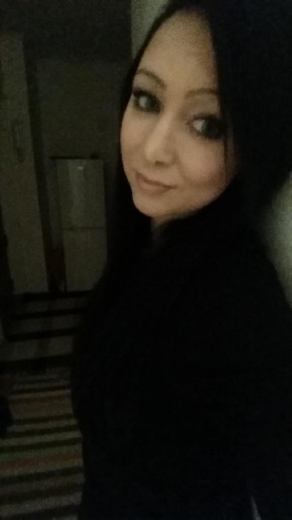 AngelicSoto, 38