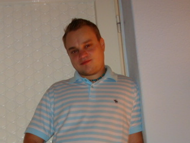 csabeee28, 46