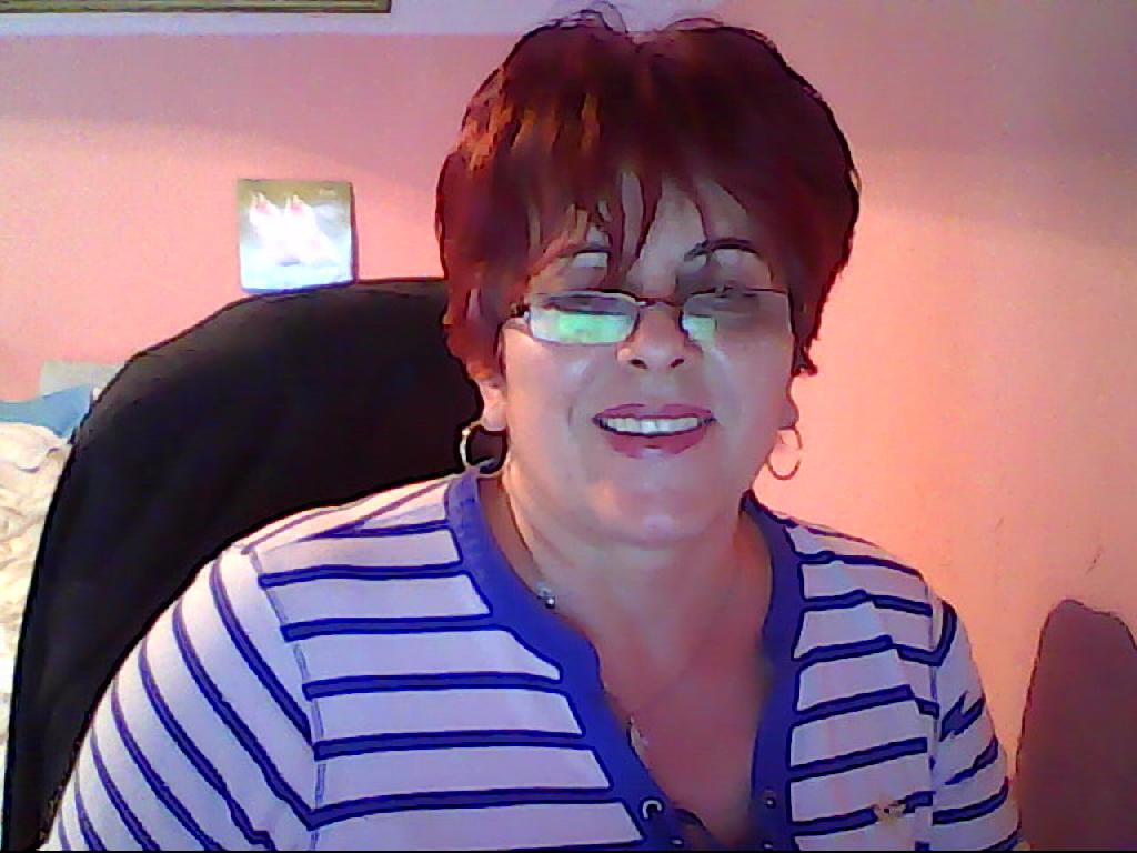 Katerina08, 60