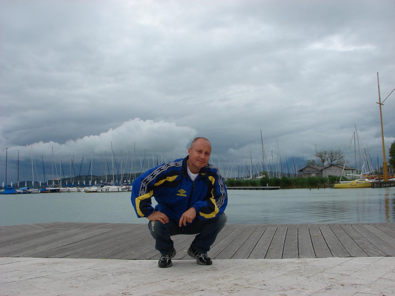poczko, 47