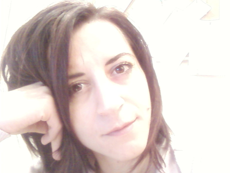 Lena03, 49