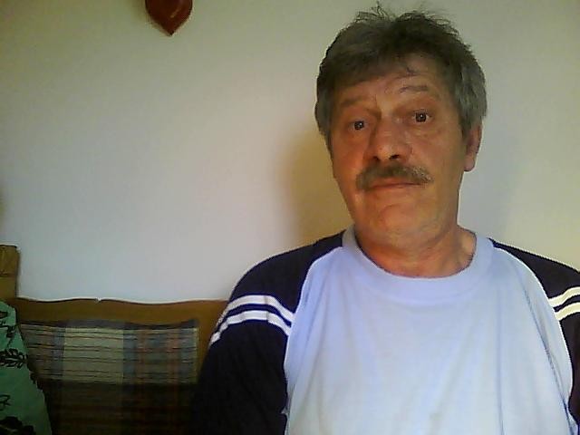 pitya54, 71