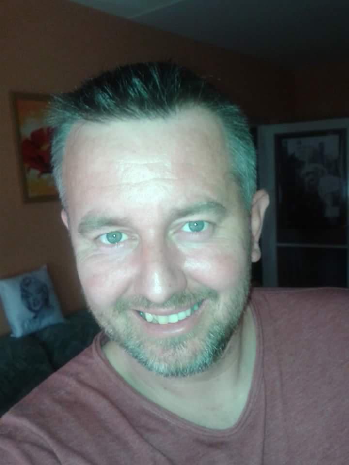 tsabibabi, 49