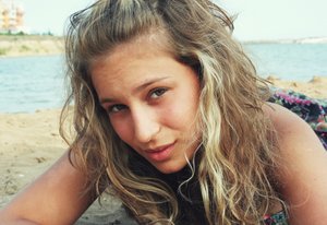 Nojni, 42