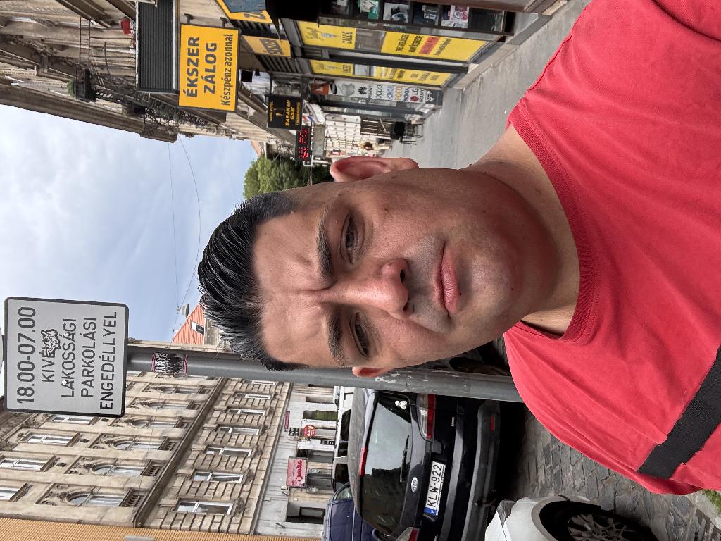 Richy89, 37