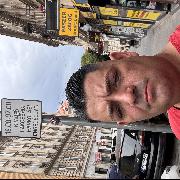 Richy89, 37