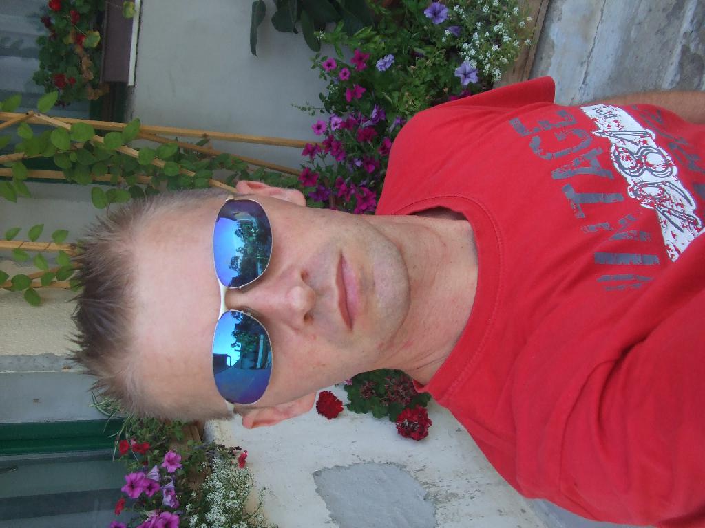 zzrzoli, 48