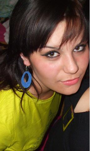 Patrysa, 32