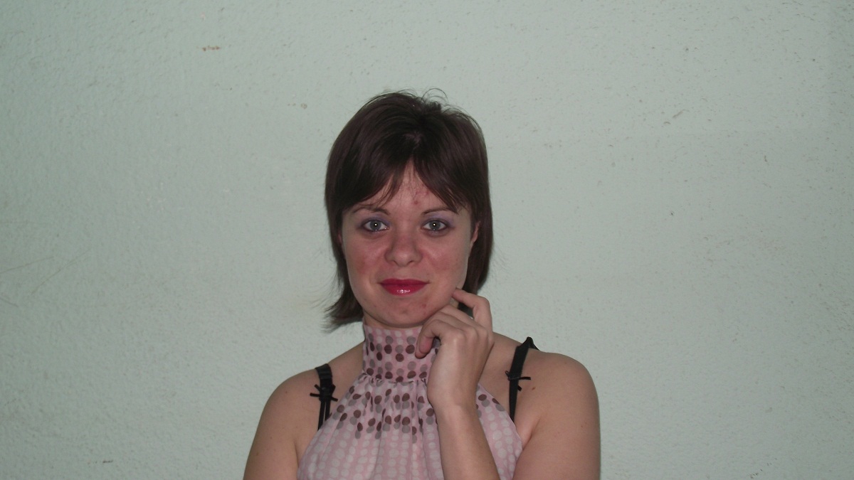 kislevel, 44