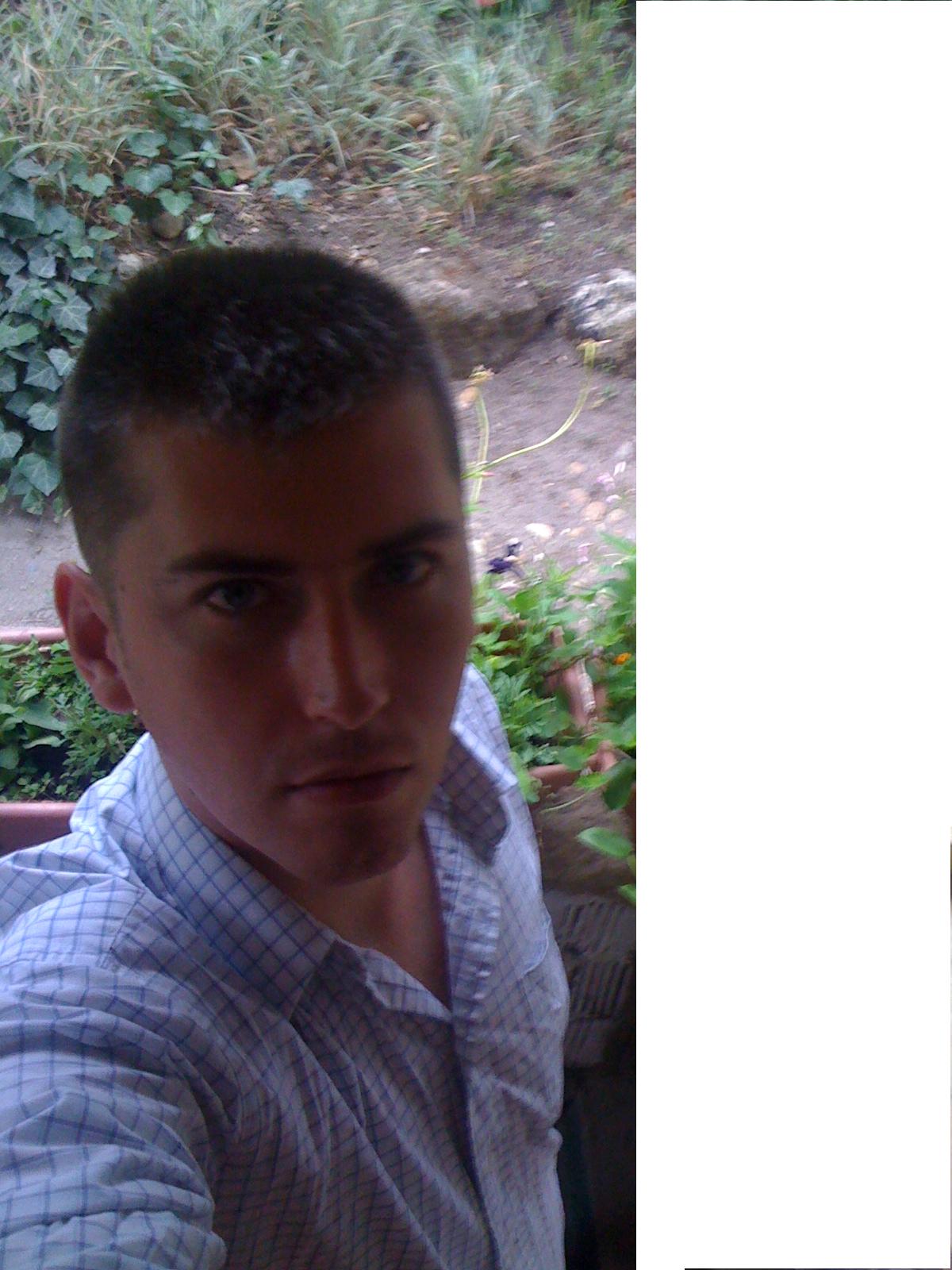 Kolcsár István Sebastián, 42