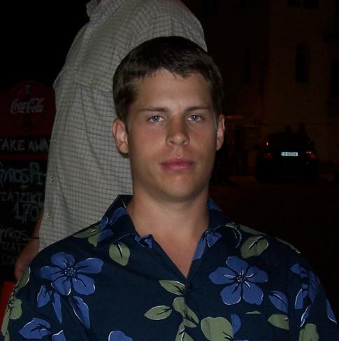 demonferike, 41