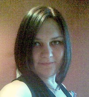 kissadry, 42