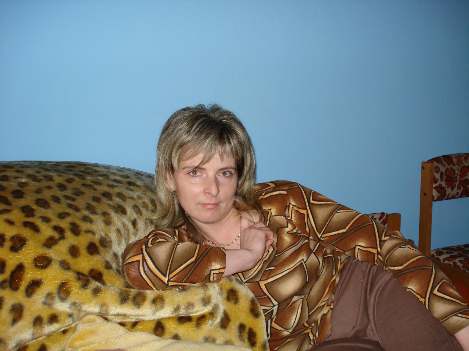 kovacseszter, 51