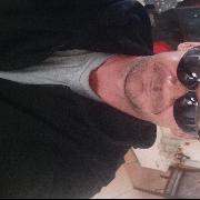 Ronald, 44