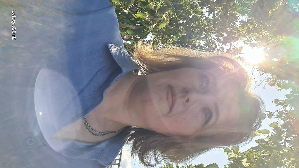 Jucyka, 43