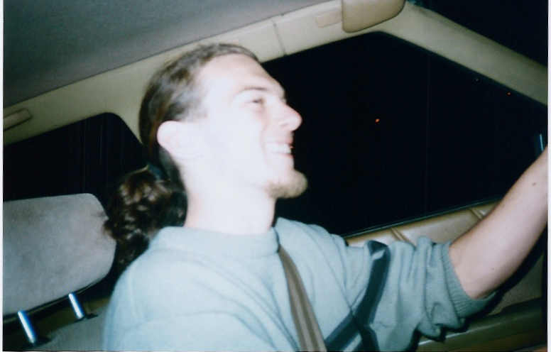 pirel, 42