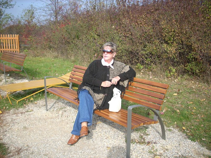 besenyoi.zs, 74