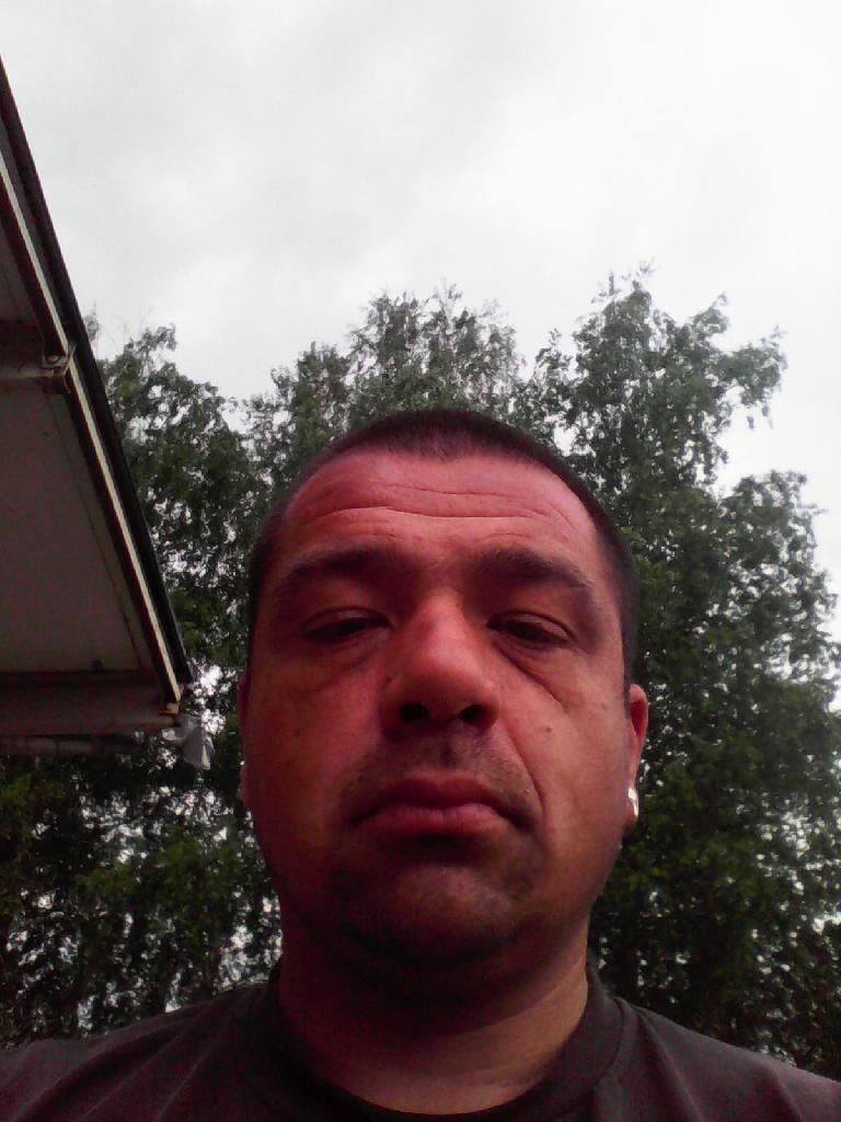 Böszme, 43