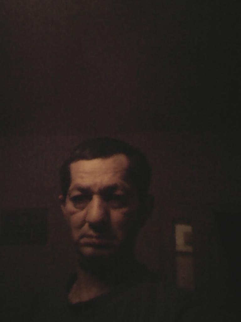 anagymagus, 50