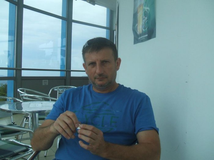 Csaba 007, 51