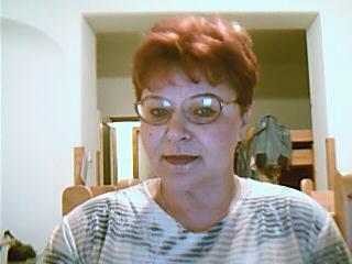 Anni, 65