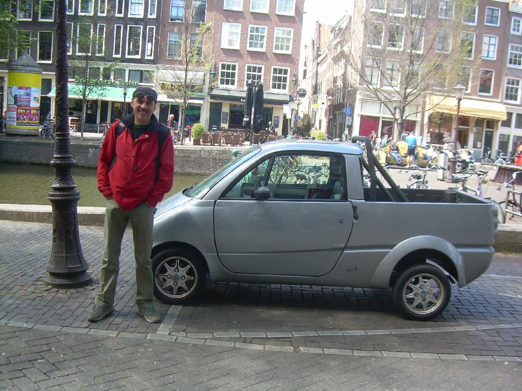 Castricum, 62