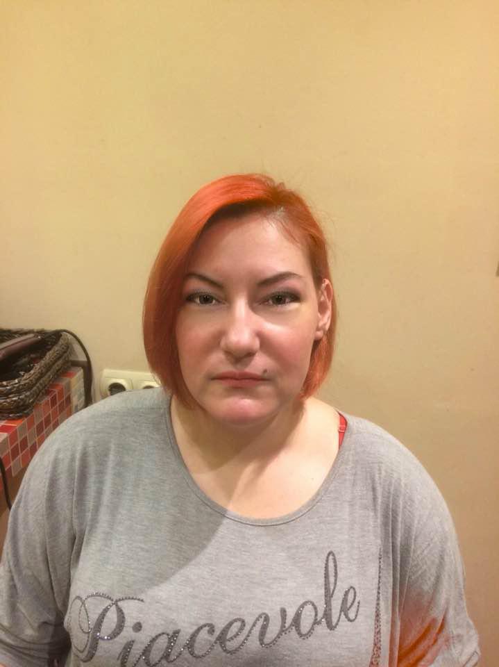 griginiki, 41