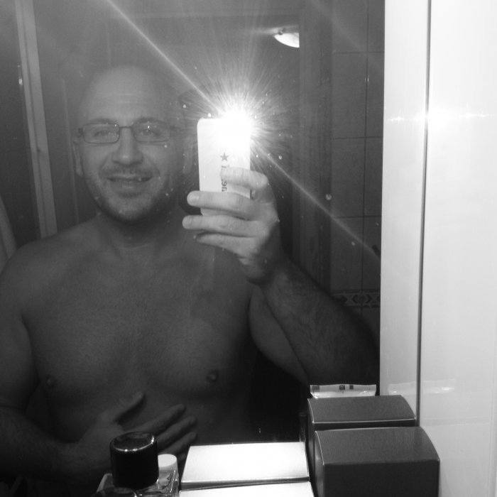 RussianP, 46