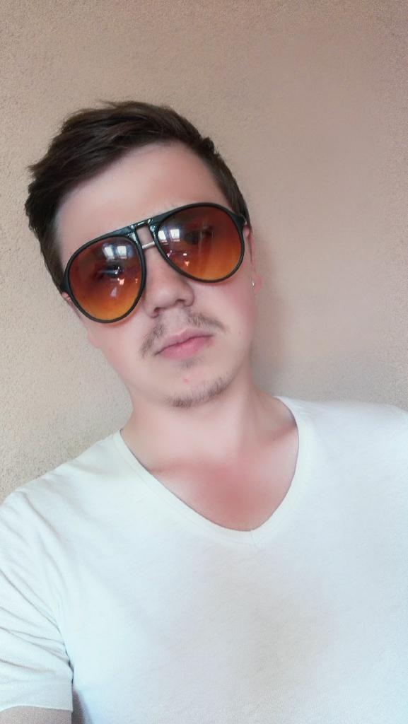 SÁNDOR96, 30