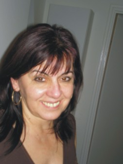 Neska, 71