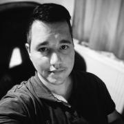 Olivér_33, 33