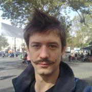 Patrik89, 36