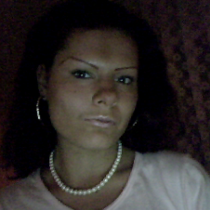 Mecsike, 39