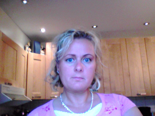 timikeki, 54