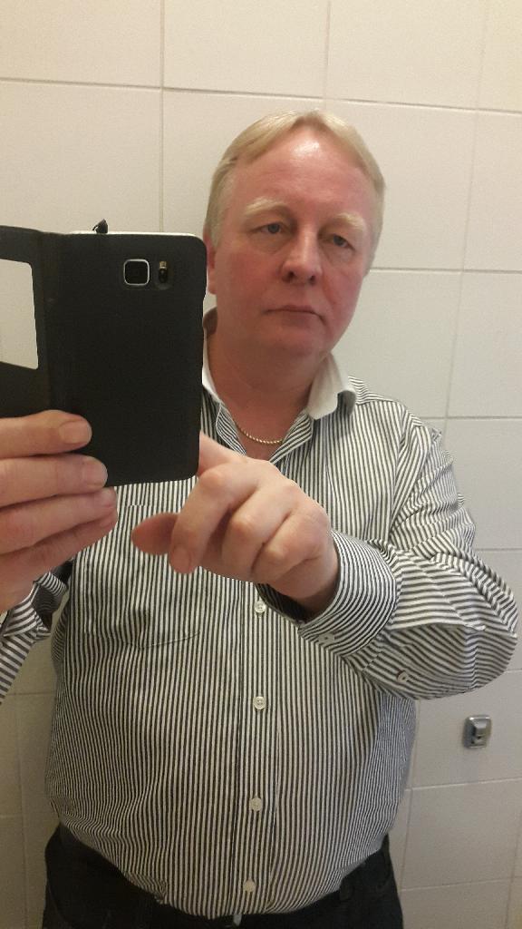szőkeherceg6969, 54
