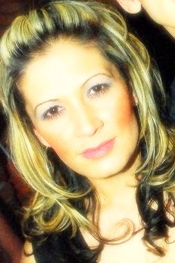 CARMEN28, 46