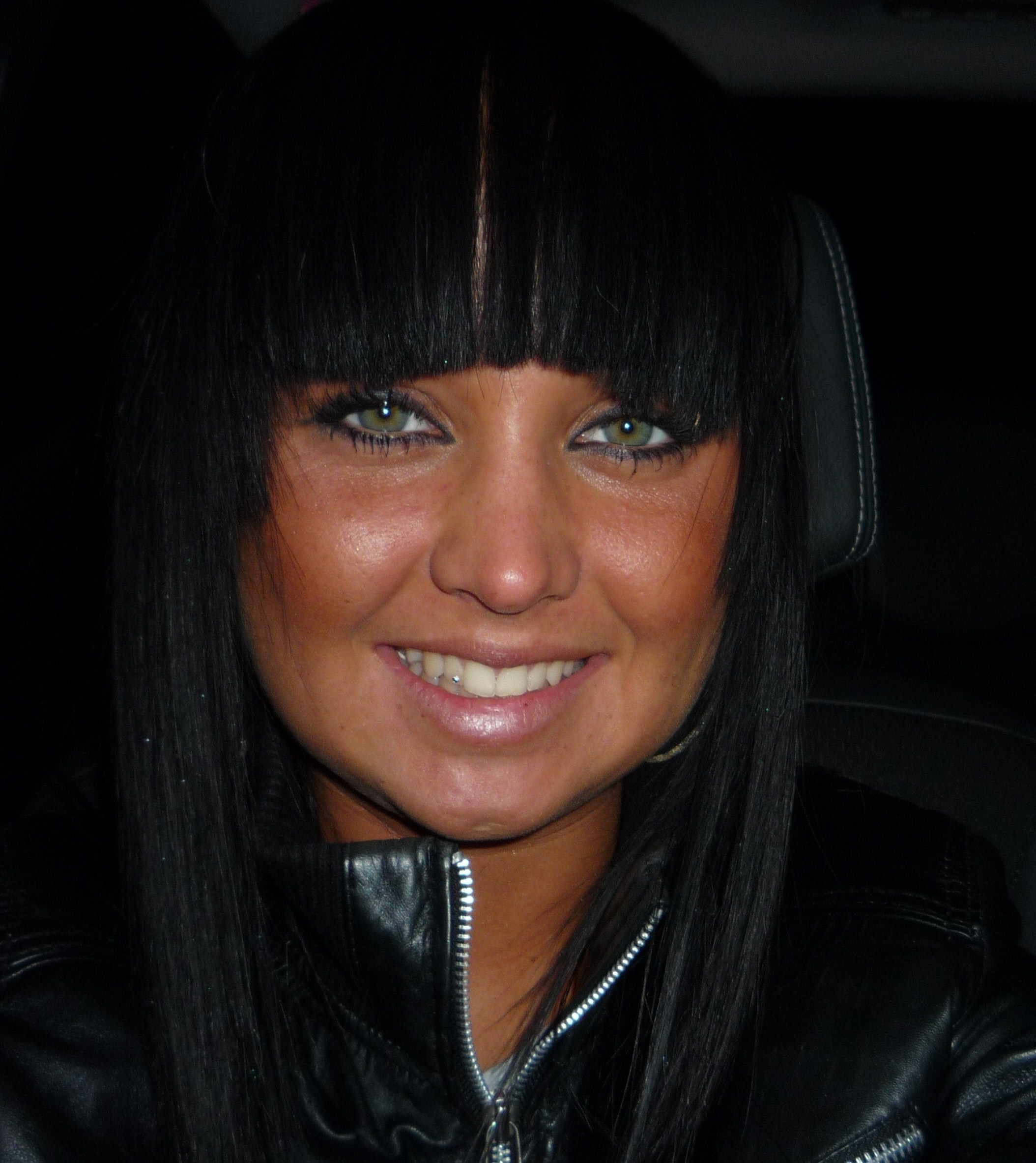butterFlyy, 39