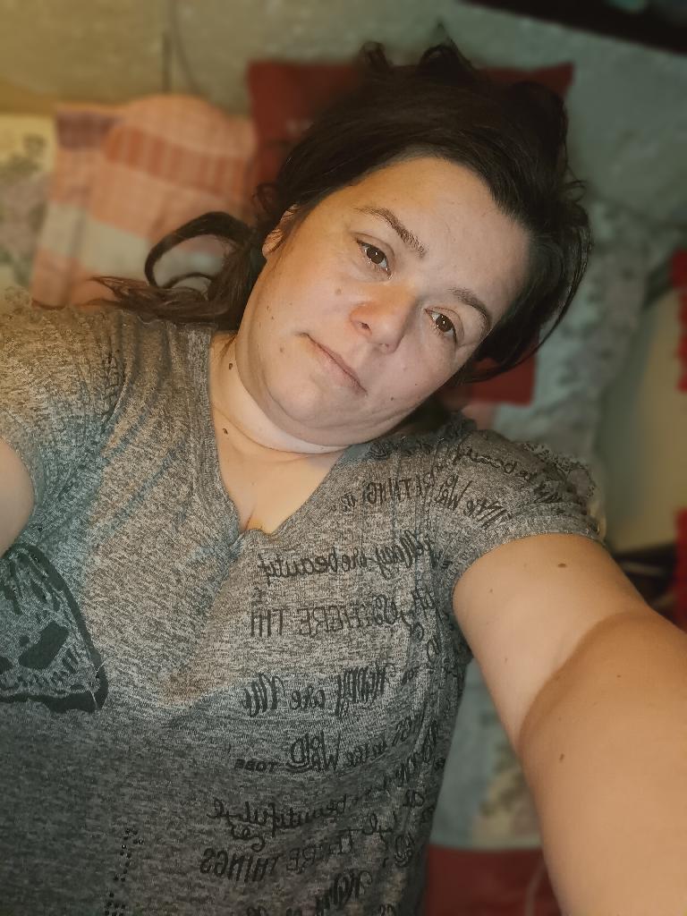 Viki40, 39