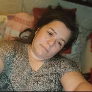 Viki40, 39