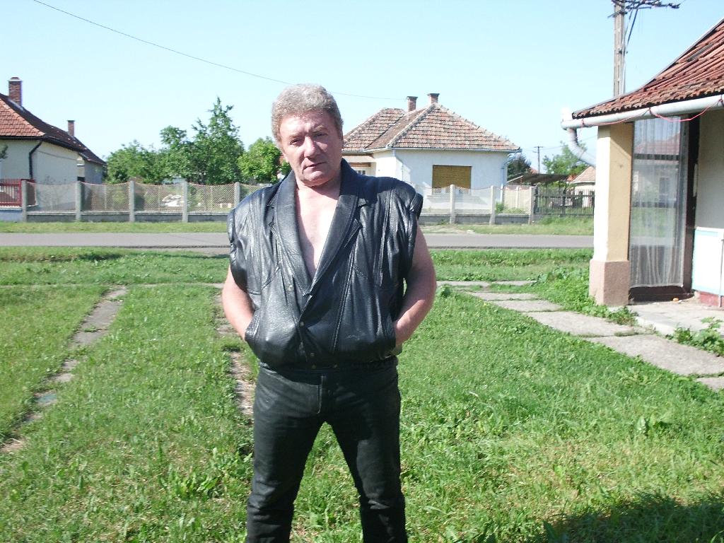 György1954, 71
