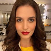 annkia, 32