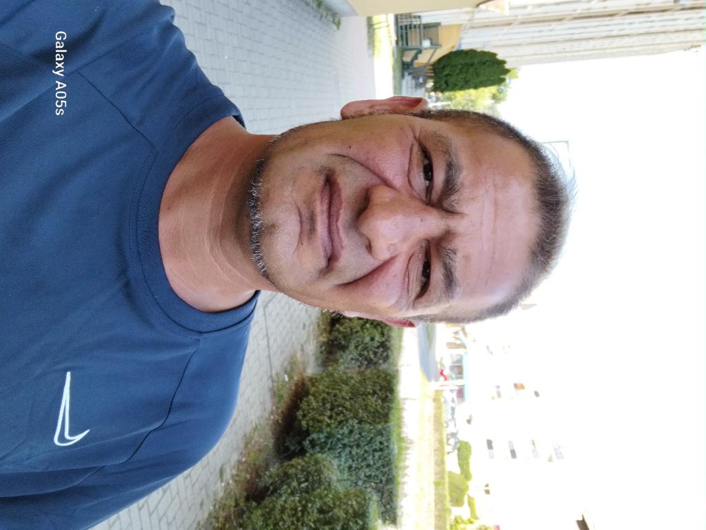 Orsosgyorgy75, 50