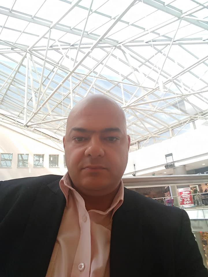 Shaolinxxll, 51