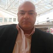 Shaolinxxll, 51